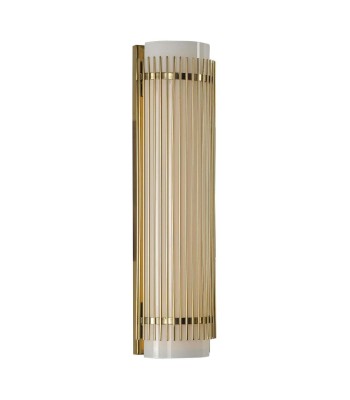 Kalco Edgewater Bath Vanity 309282VBR