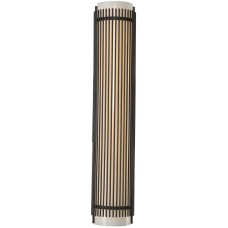 Kalco Edgewater Bath Vanity 309283EB
