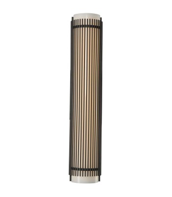 Kalco Edgewater Bath Vanity 309283EB