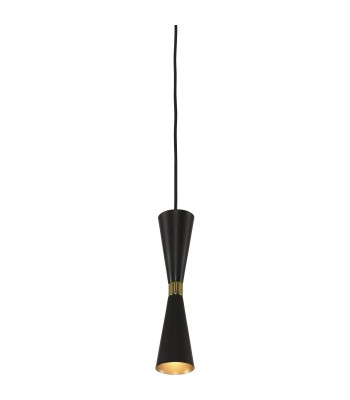 Kalco Milo Mini Ceiling Pendant 310410BVB