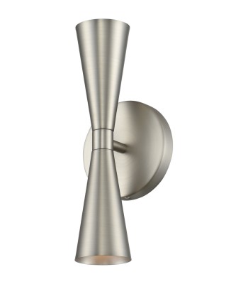 Kalco Milo Bath Wall Sconce 310422SN