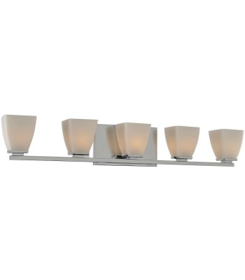 Kalco Huntington Bath Light 310635CH