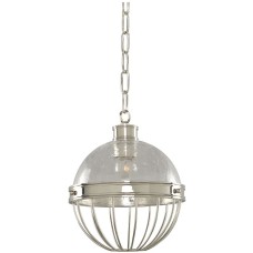 Kalco Montauk Ceiling Pendant 311351PN