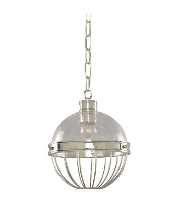 Kalco Montauk Ceiling Pendant 311351PN