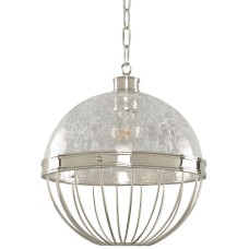 Kalco Montauk Ceiling Pendant 311352PN