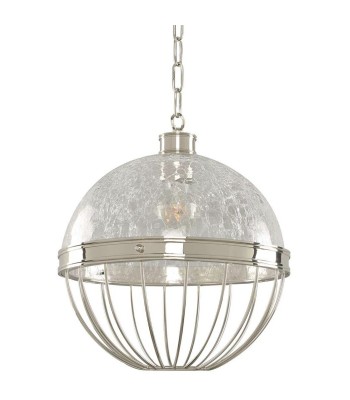 Kalco Montauk Ceiling Pendant 311352PN