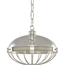 Kalco Montauk Ceiling Pendant 311353PN