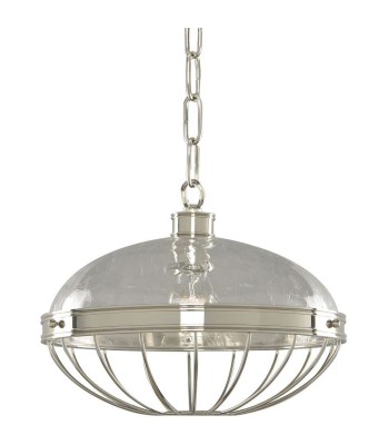 Kalco Montauk Ceiling Pendant 311353PN