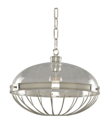 Kalco Montauk Ceiling Pendant 311354PN