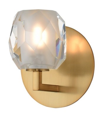 Kalco Stella Wall Sconce 311731WB