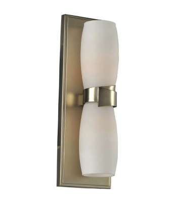 Kalco Laguna Wall Sconce 311822SG