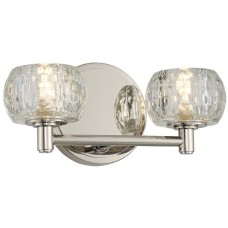 Kalco Ella Bath Vanity 312832PN