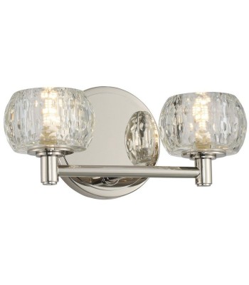 Kalco Ella Bath Vanity 312832PN