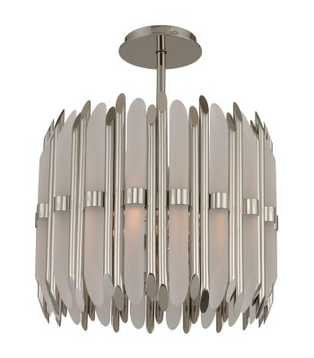 Kalco Massina Ceiling Pendant 312951PN