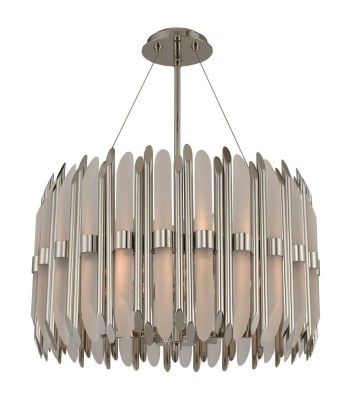 Kalco Massina Ceiling Pendant 312952PN
