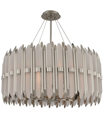 Kalco Massina Ceiling Pendant 312953PN