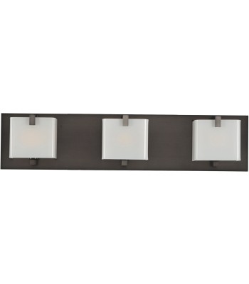 Kalco Meridian Bath Light 313233BBN