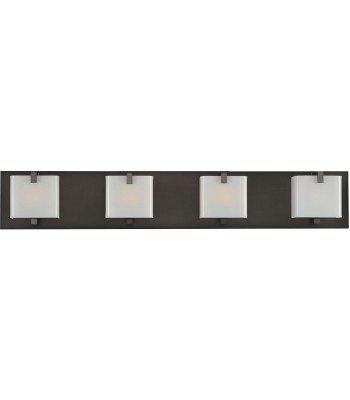Kalco Meridian Bath Light 313234BBN
