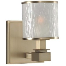 Kalco Destin Bath Vanity 313531BRB
