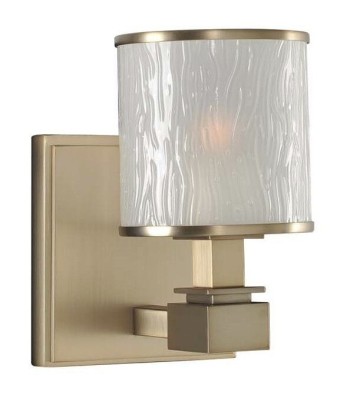 Kalco Destin Bath Vanity 313531BRB