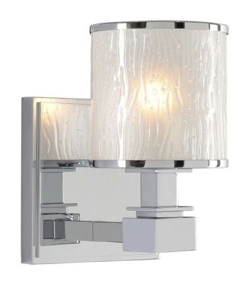 Kalco Destin Bath Vanity 313531CH
