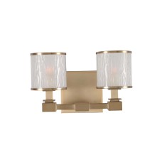 Kalco Destin Bath Vanity 313532BRB
