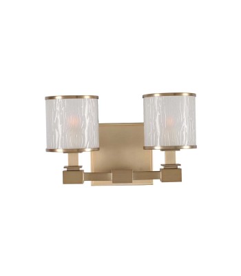Kalco Destin Bath Vanity 313532BRB