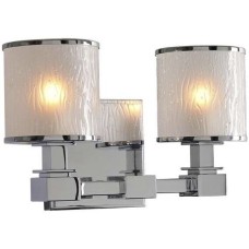 Kalco Destin Bath Vanity 313532CH