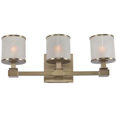 Kalco Destin Bath Vanity 313533BRB