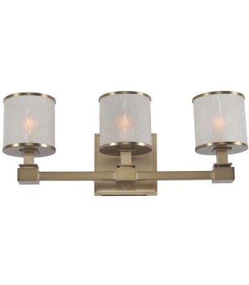 Kalco Destin Bath Vanity 313533BRB