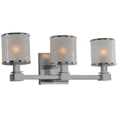 Kalco Destin Bath Vanity 313533CH