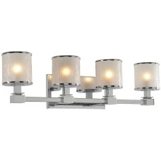Kalco Destin Bath Vanity 313534CH