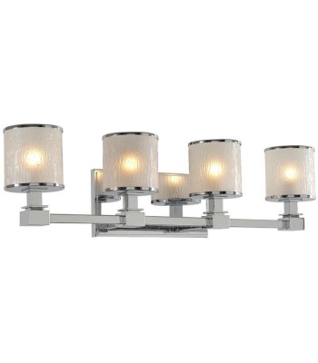 Kalco Destin Bath Vanity 313534CH