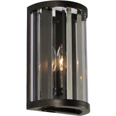 Kalco Essex Wall Sconce 314220SB