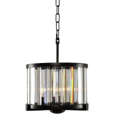 Kalco Essex Ceiling Pendant 314251SB