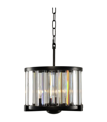 Kalco Essex Ceiling Pendant 314251SB