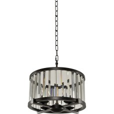 Kalco Essex Ceiling Pendant 314252SB
