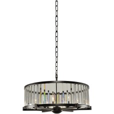 Kalco Essex Ceiling Pendant 314253SB