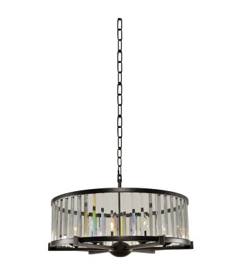 Kalco Essex Ceiling Pendant 314253SB