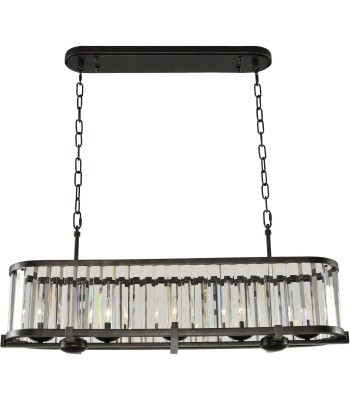 Kalco Essex Island Light 314254SB