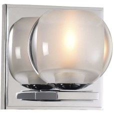 Kalco Corona Bath Vanity 315031CH
