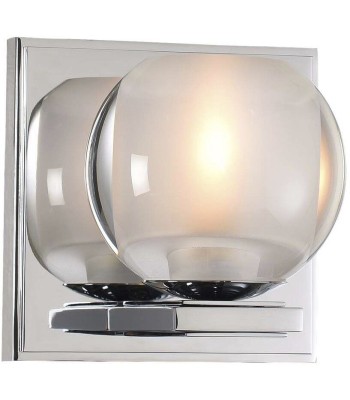 Kalco Corona Bath Vanity 315031CH