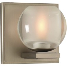 Kalco Corona Bath Vanity 315031SN
