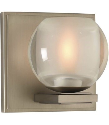 Kalco Corona Bath Vanity 315031SN