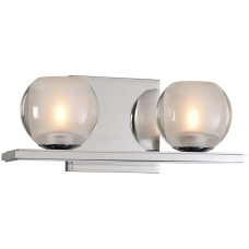 Kalco Corona Bath Vanity 315032CH