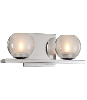 Kalco Corona Bath Vanity 315032CH