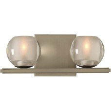 Kalco Corona Bath Vanity 315032SN