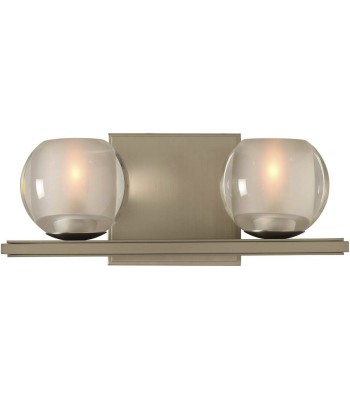 Kalco Corona Bath Vanity 315032SN