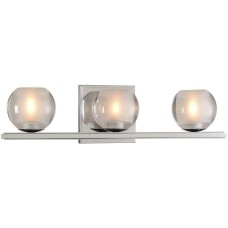 Kalco Corona Bath Vanity 315033CH