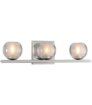 Kalco Corona Bath Vanity 315033CH